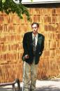 mon grand oncle 001 * 4272 x 2848 * (7.84MB)